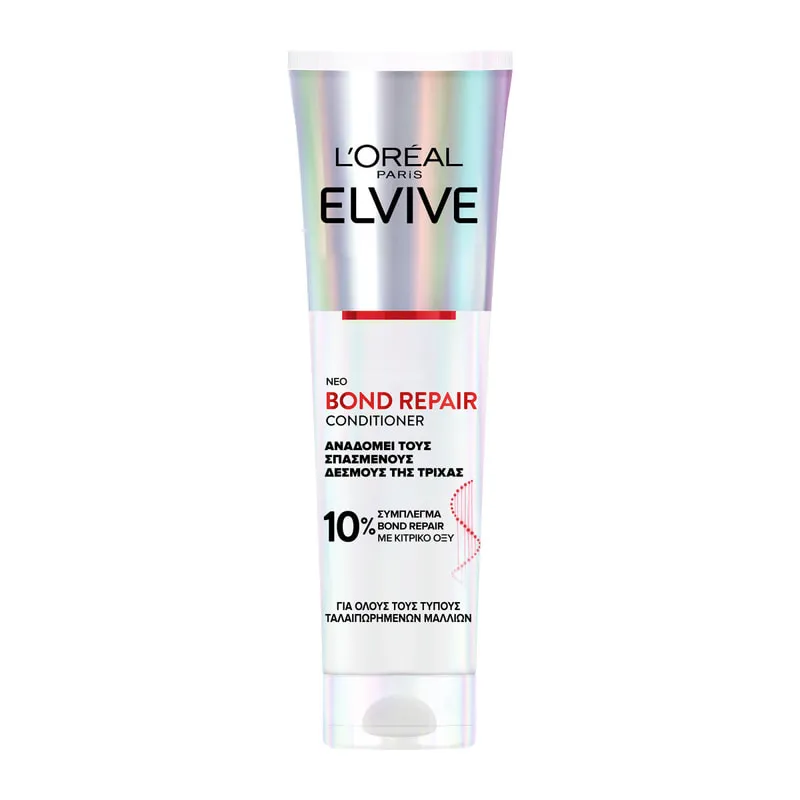 Bond Repair Conditioner