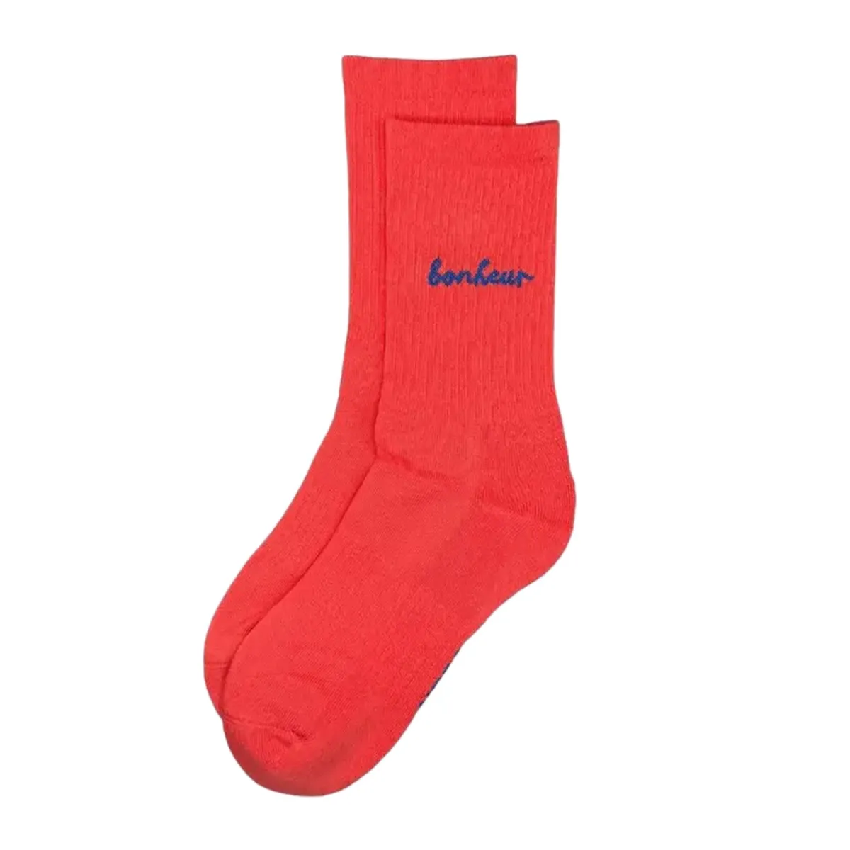 Bonheur socks