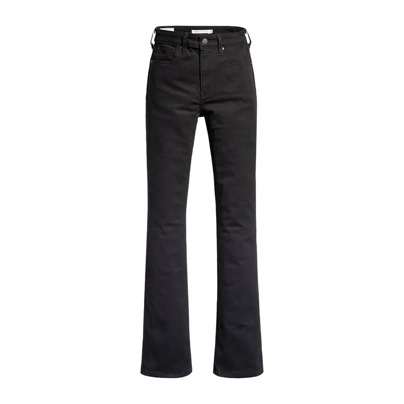 Womens bootcut jeans