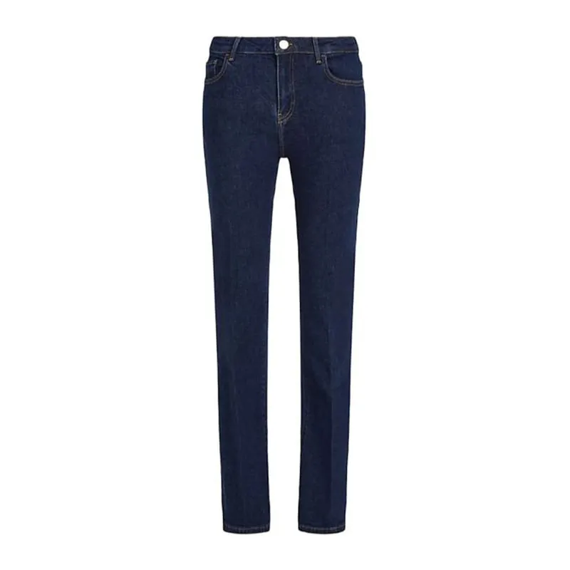 BOOTCUT jeans