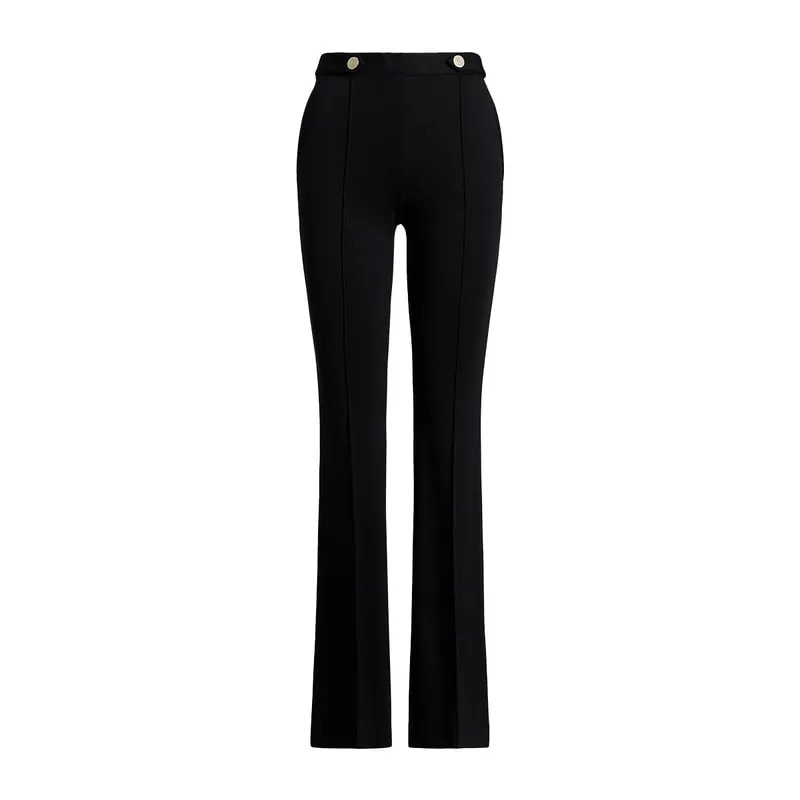 Women's bootcut pants