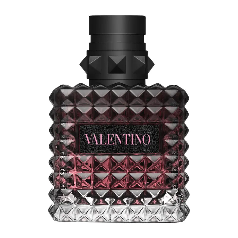 Born in Roma Donna Eau de Parfum Intense