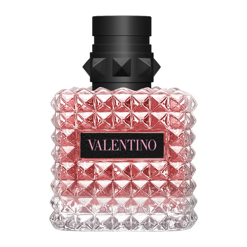 Born in Roma Donna Eau de Parfum