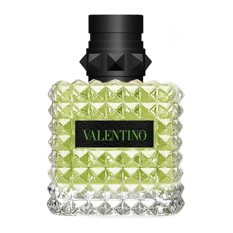 Born in Roma Donna Green Stravaganza Eau de Parfum