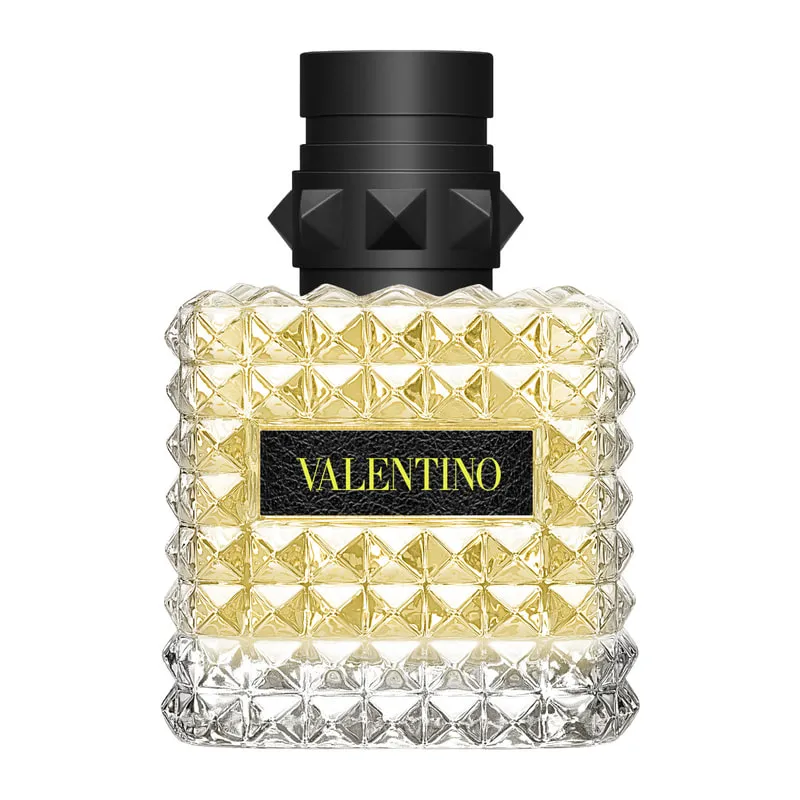 Born in Roma Donna Yellow Dream Eau de Parfum