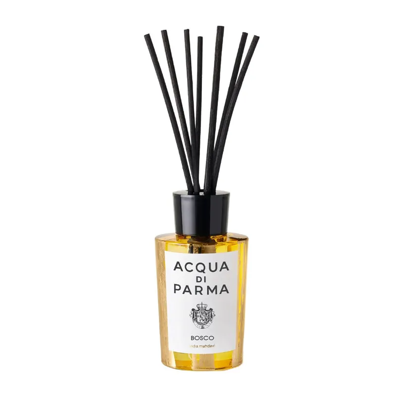 Bosco Holiday Diffuser