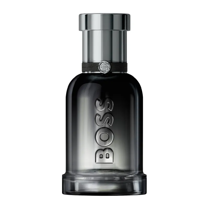 Boss Bottled Beyond Eau De Parfum For Him