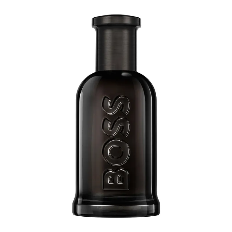 Boss Bottled Parfum
