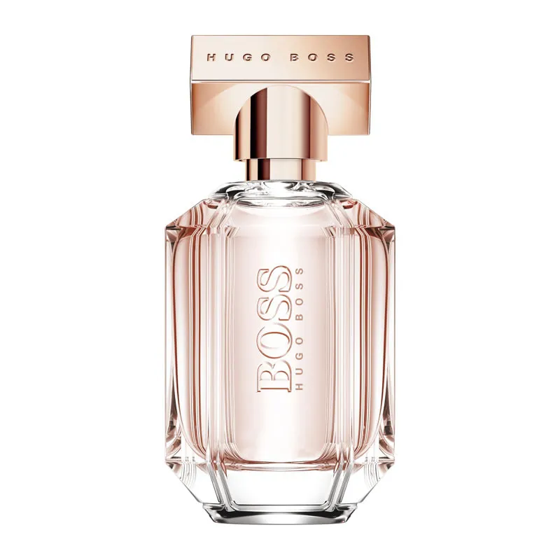 Boss The Scent For Her  Eau De Parfum
