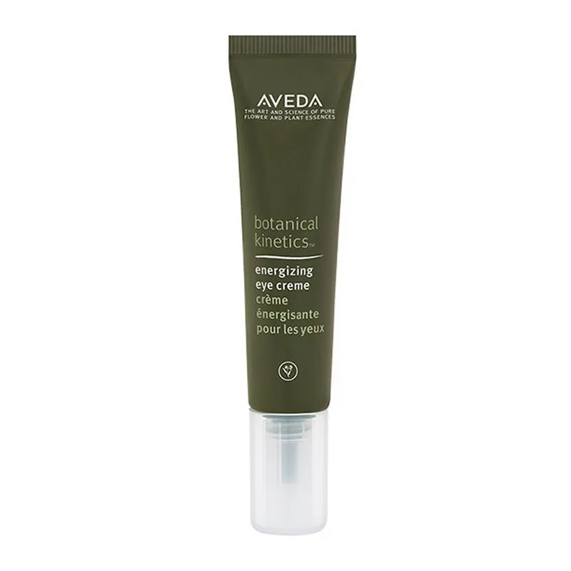 Botanical Kinetics™ Energizing Eye Creme