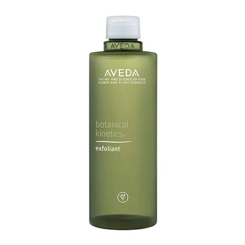 Botanical Kinetics™ Exfoliant
