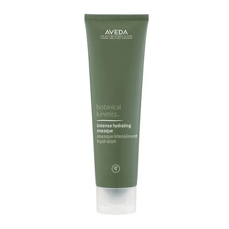 Botanical Kinetics™ Intense Hydrating Masque