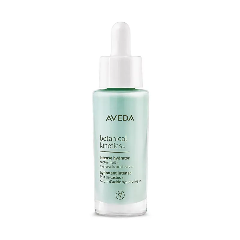 Botanical Kinetics Opuntia Cactus Intense Hydrator