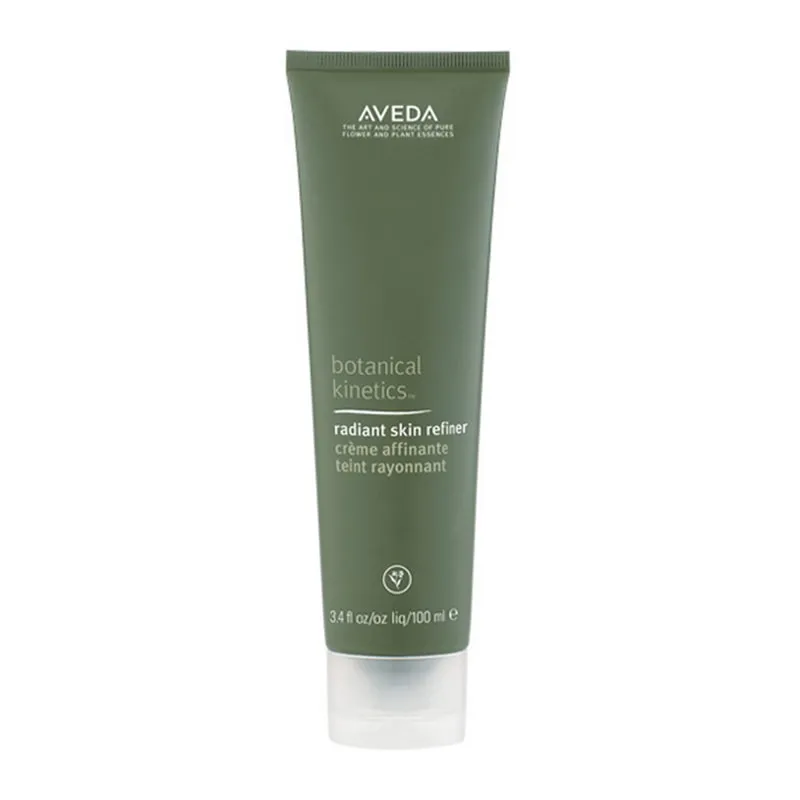 Botanical Kinetics™ Skin Refiner
