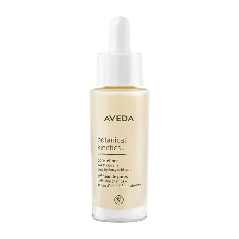 Botanical Kinetics Sweet Clover Pore Refiner