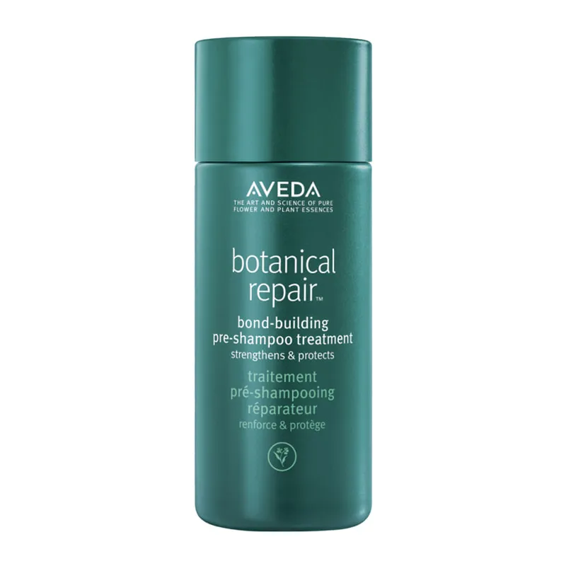 Botanical Repair™ Bond-Building Pre-Shampoo Treatment
