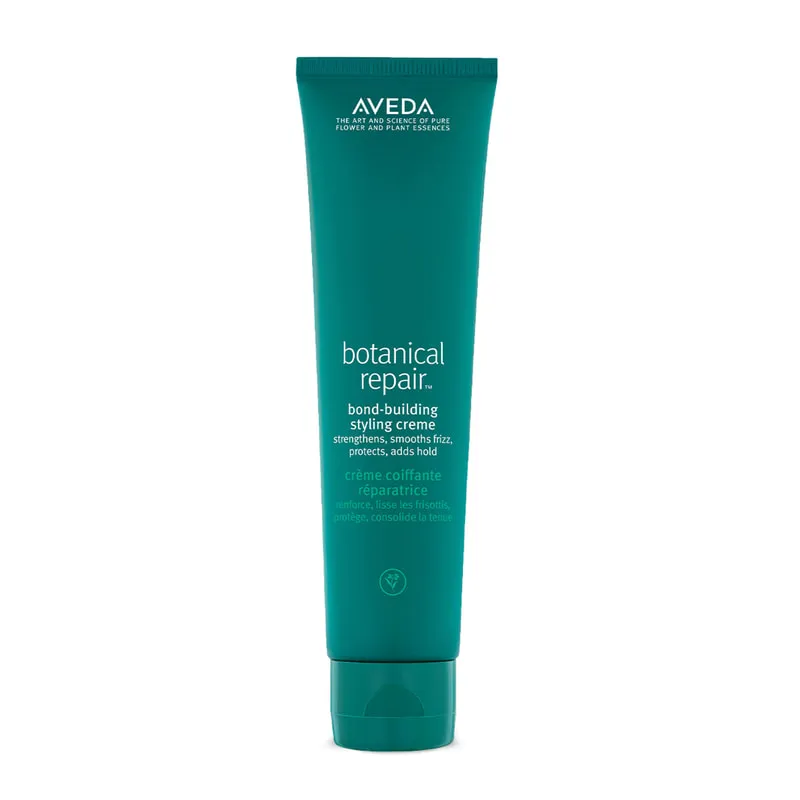Botanical Repair™ Bond-Building Styling Crème