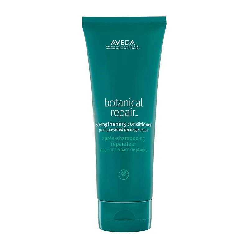Botanical Repair Strengthening Conditioner
