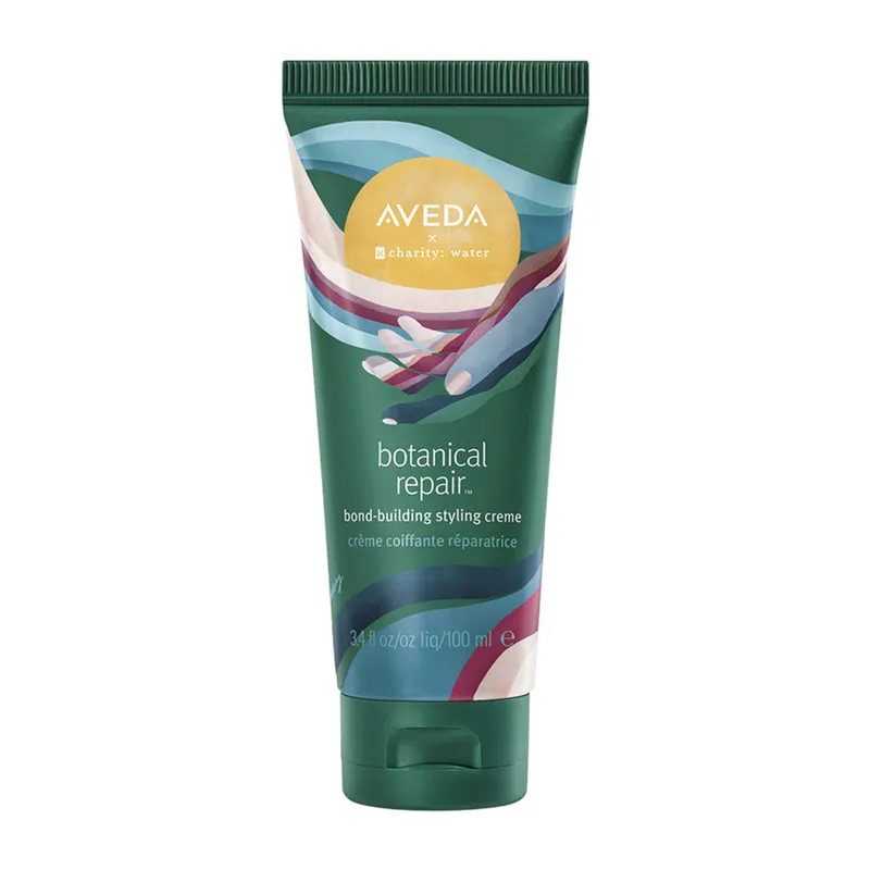 Botanical Repair Styling Crème