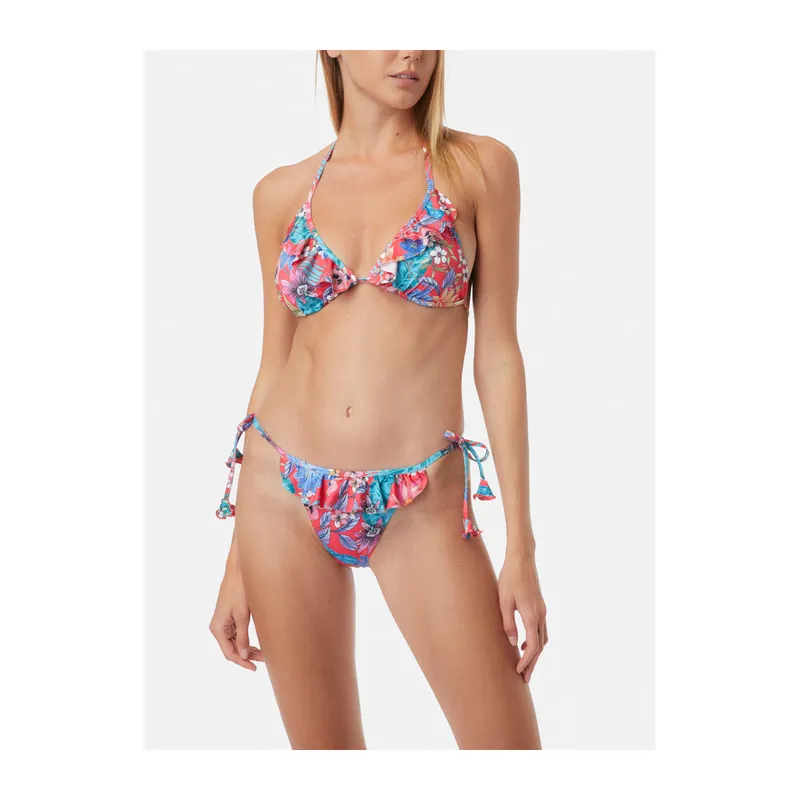 Botswana tanga bikini bottom