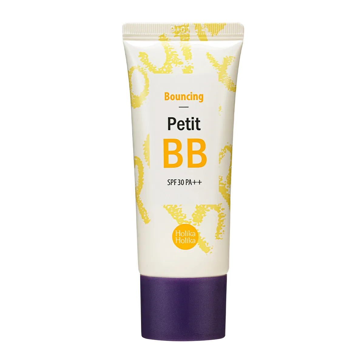 Bouncing Petit BB Cream SPF30
