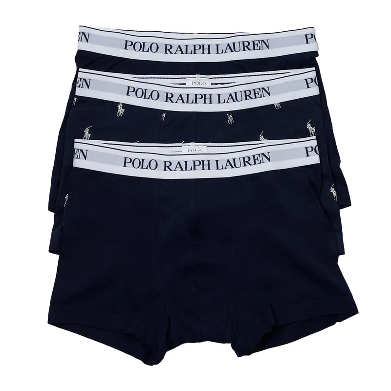 Mens boxer 3 pack