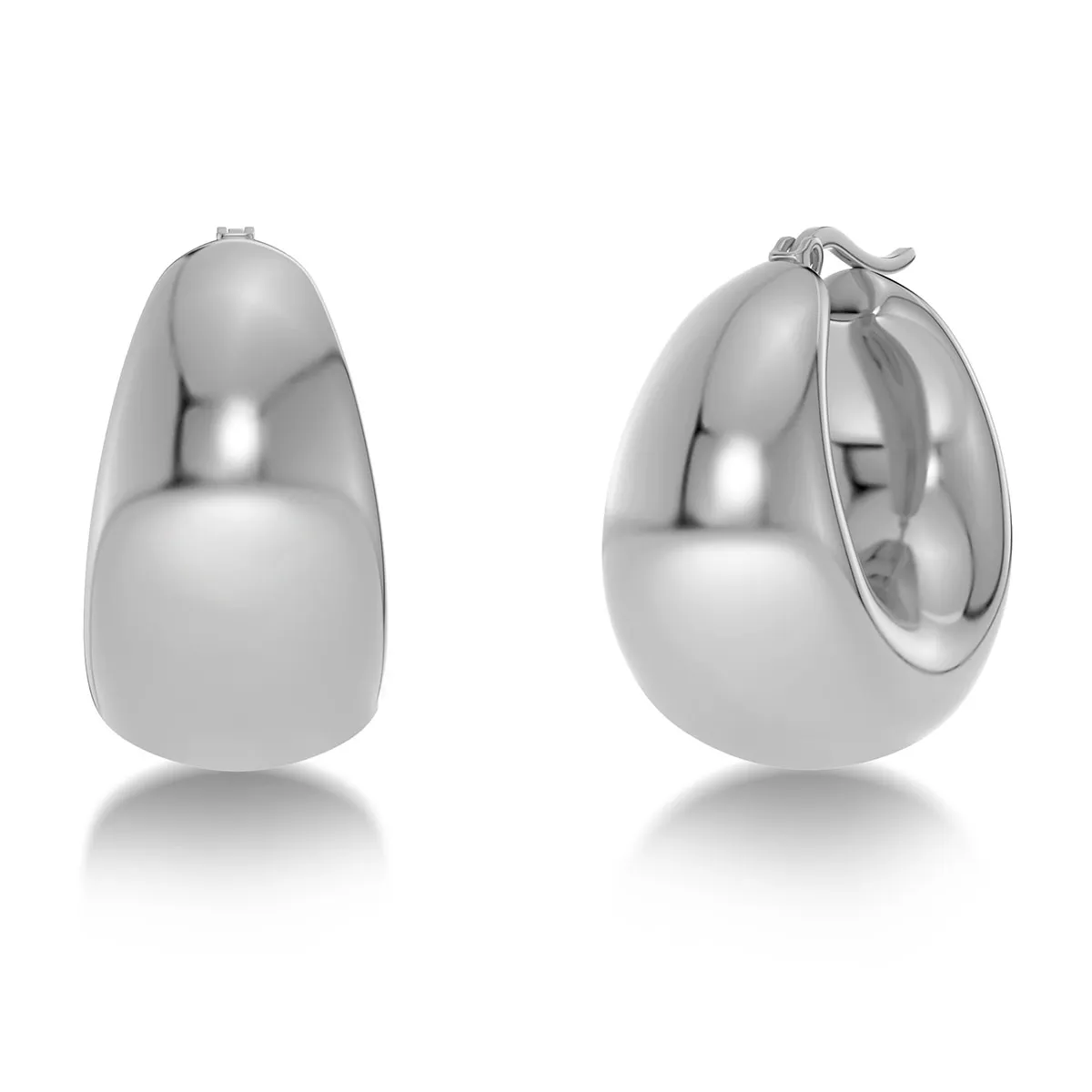 Women's Boyd earrings
