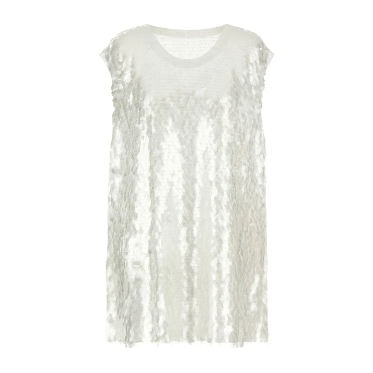 BOYFRIEND ELEPHANT Top