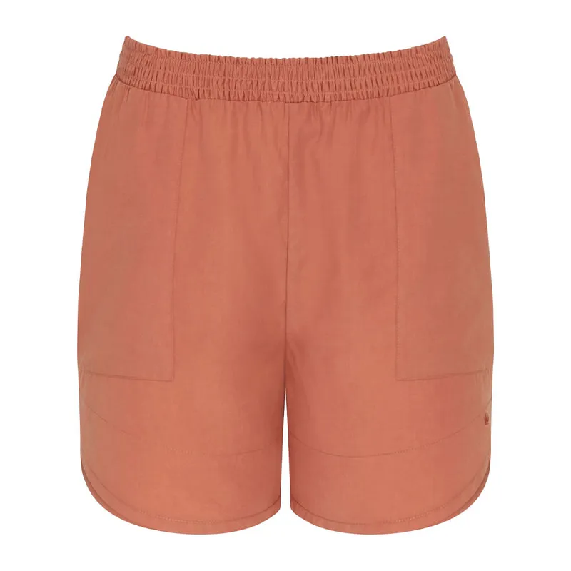 Boyfriend mywear shorts