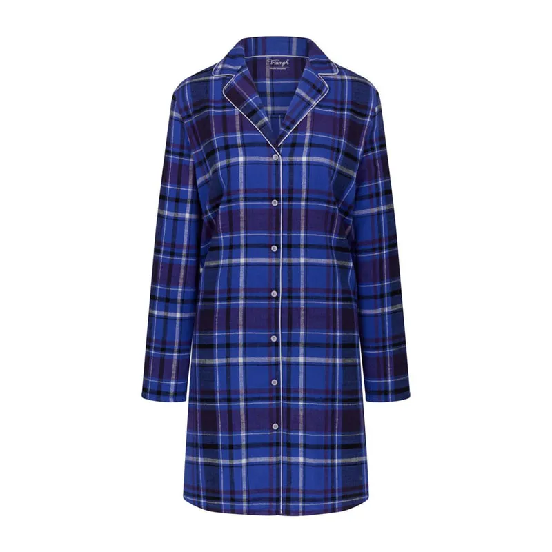 Boyfriend ndw 01 x checks