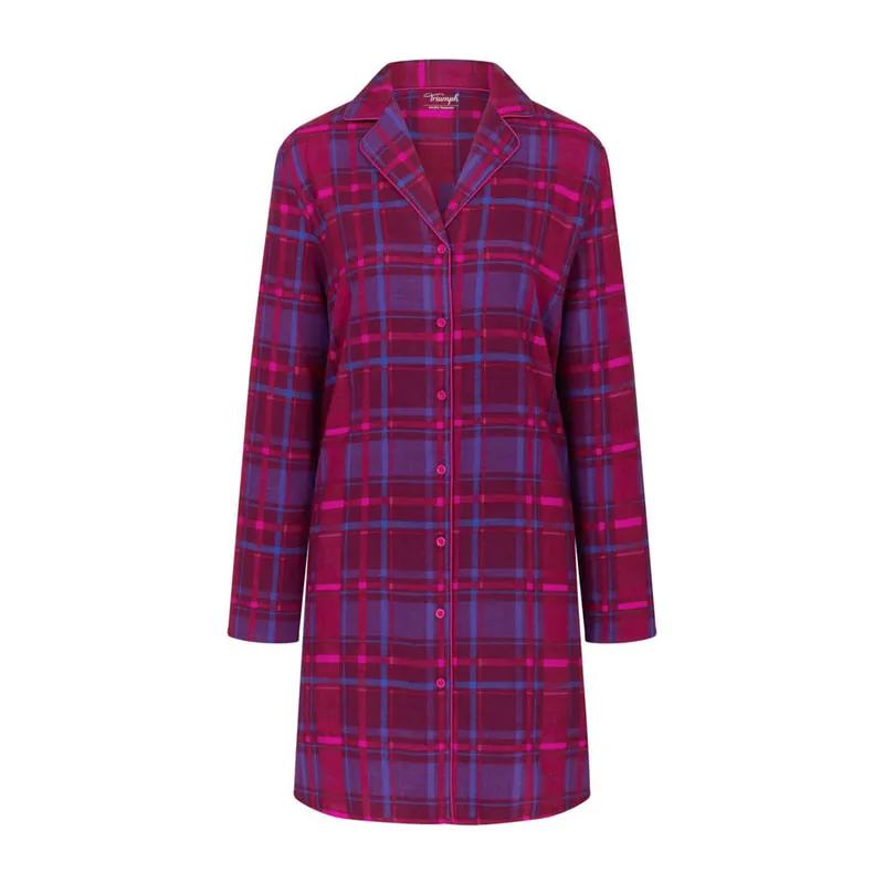 Boyfriend ndw 01 x checks