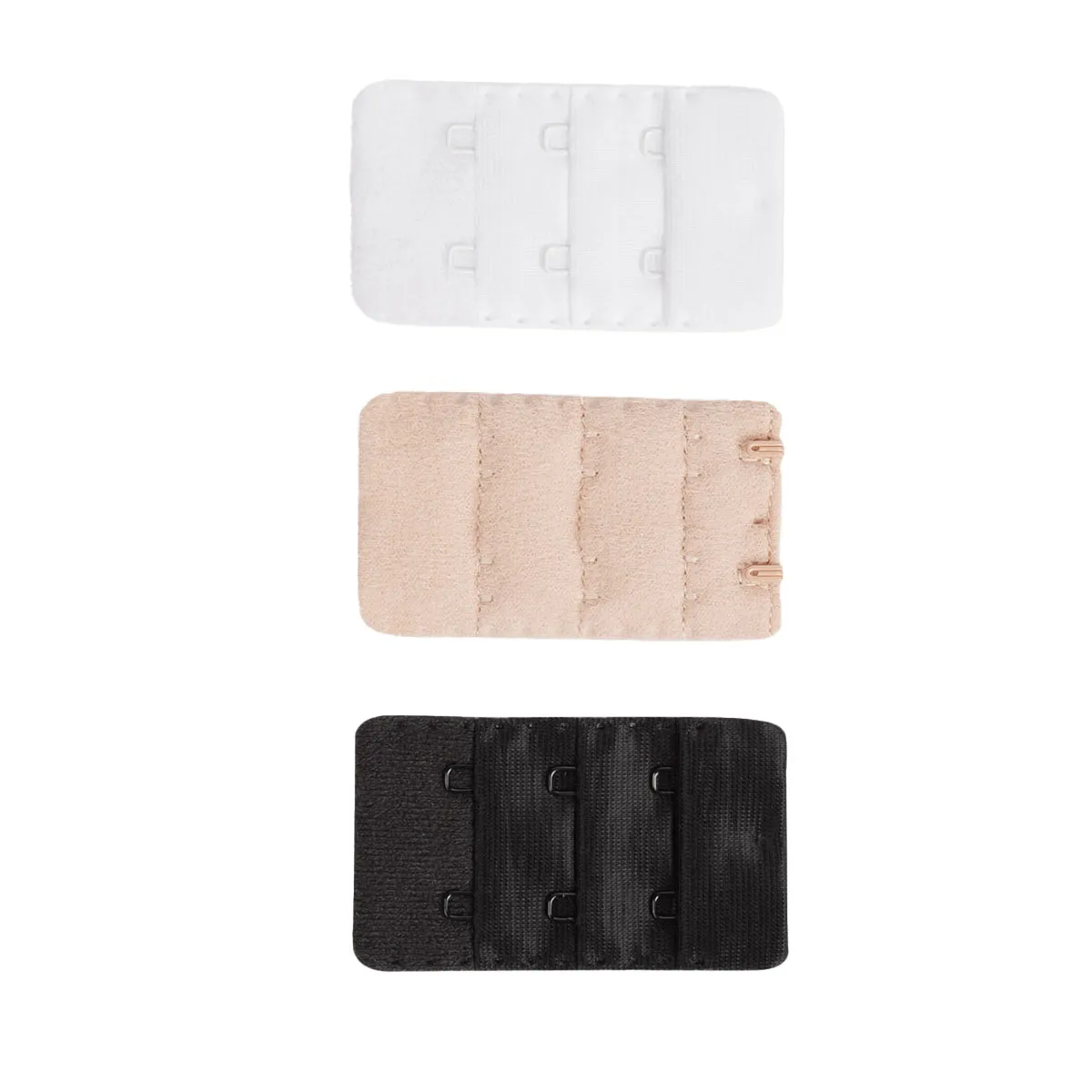Bra extender 03 (large)