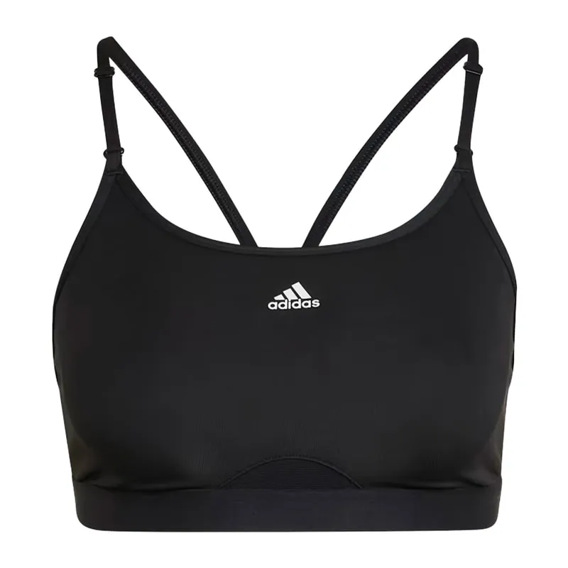 Womens bra top
