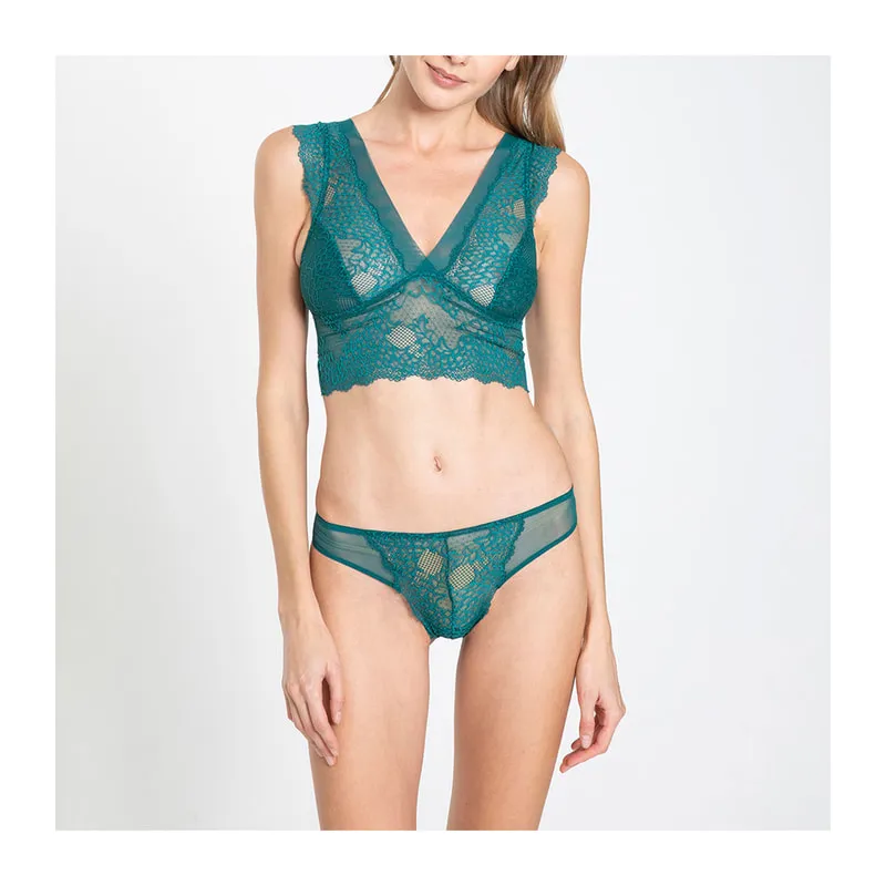 Womens bralette