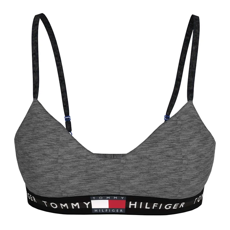 Λούρεξ bralette lift bra