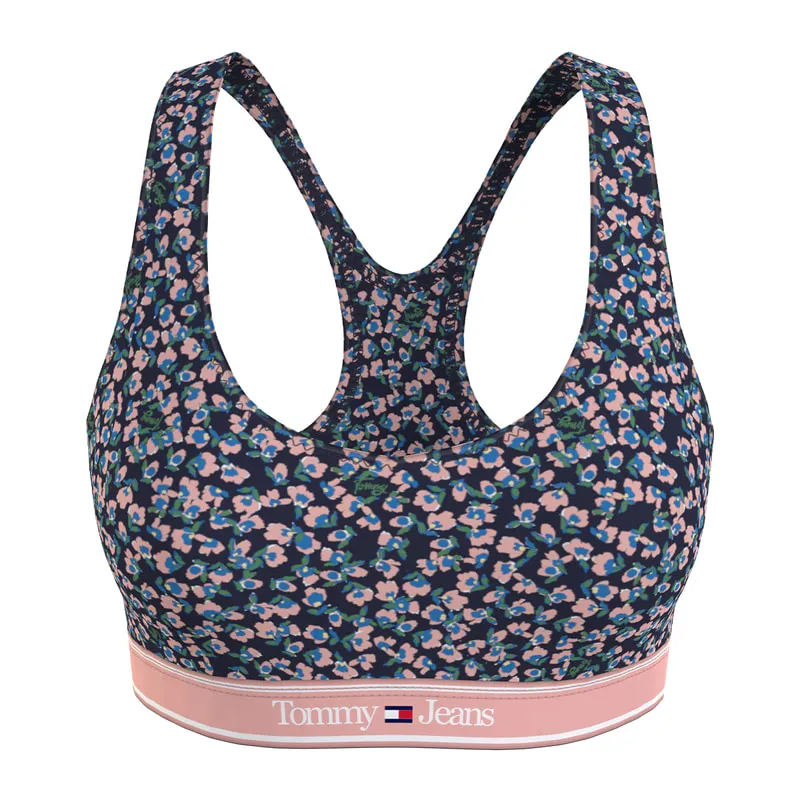 Bralette