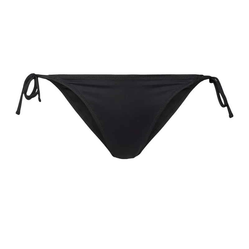 Brazilian bikini bottom