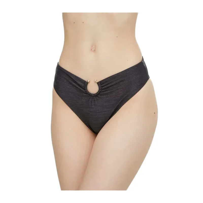 Brazilian bikini swimwear