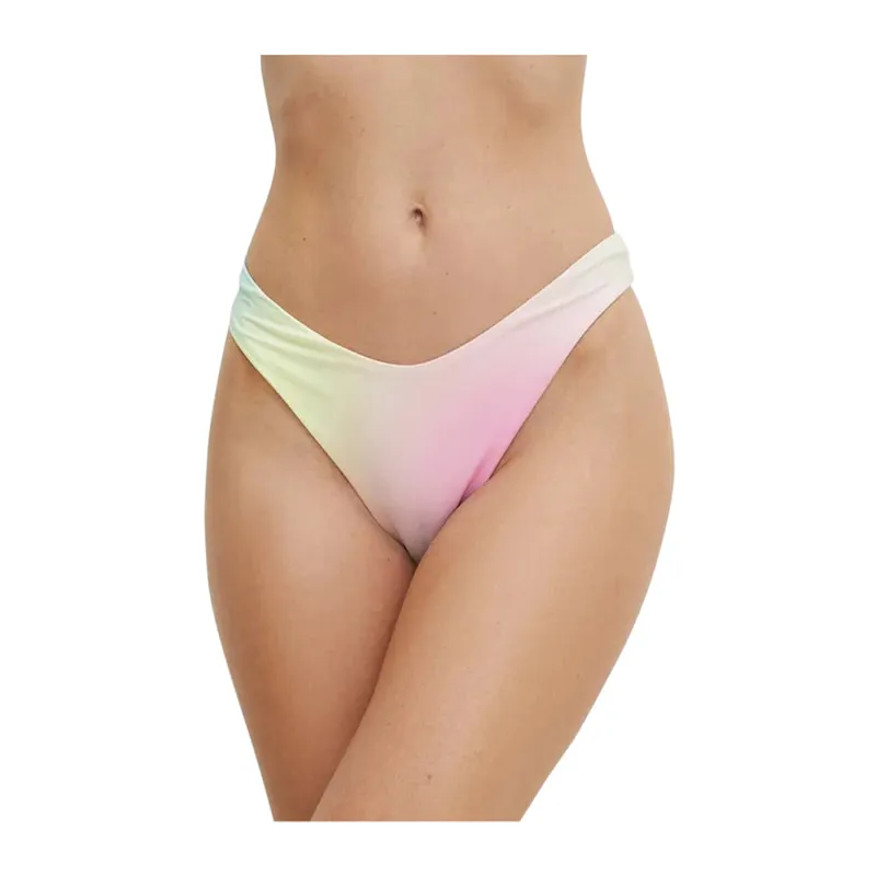 Brazilian swimsuit