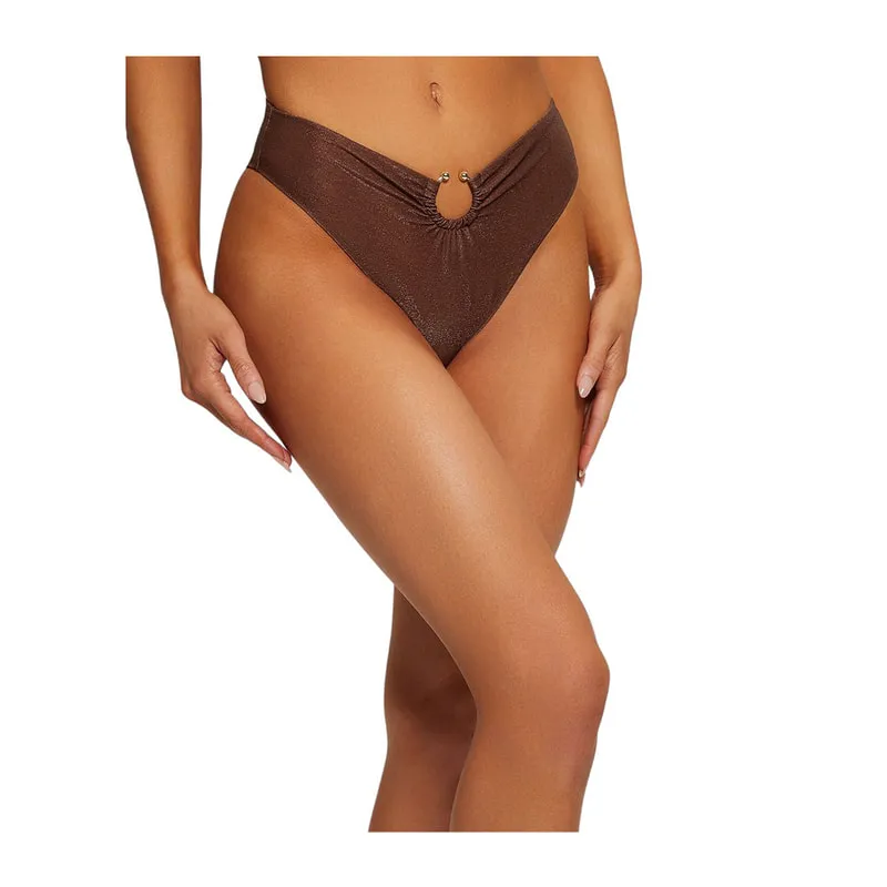 Brazilian bikini swimwear