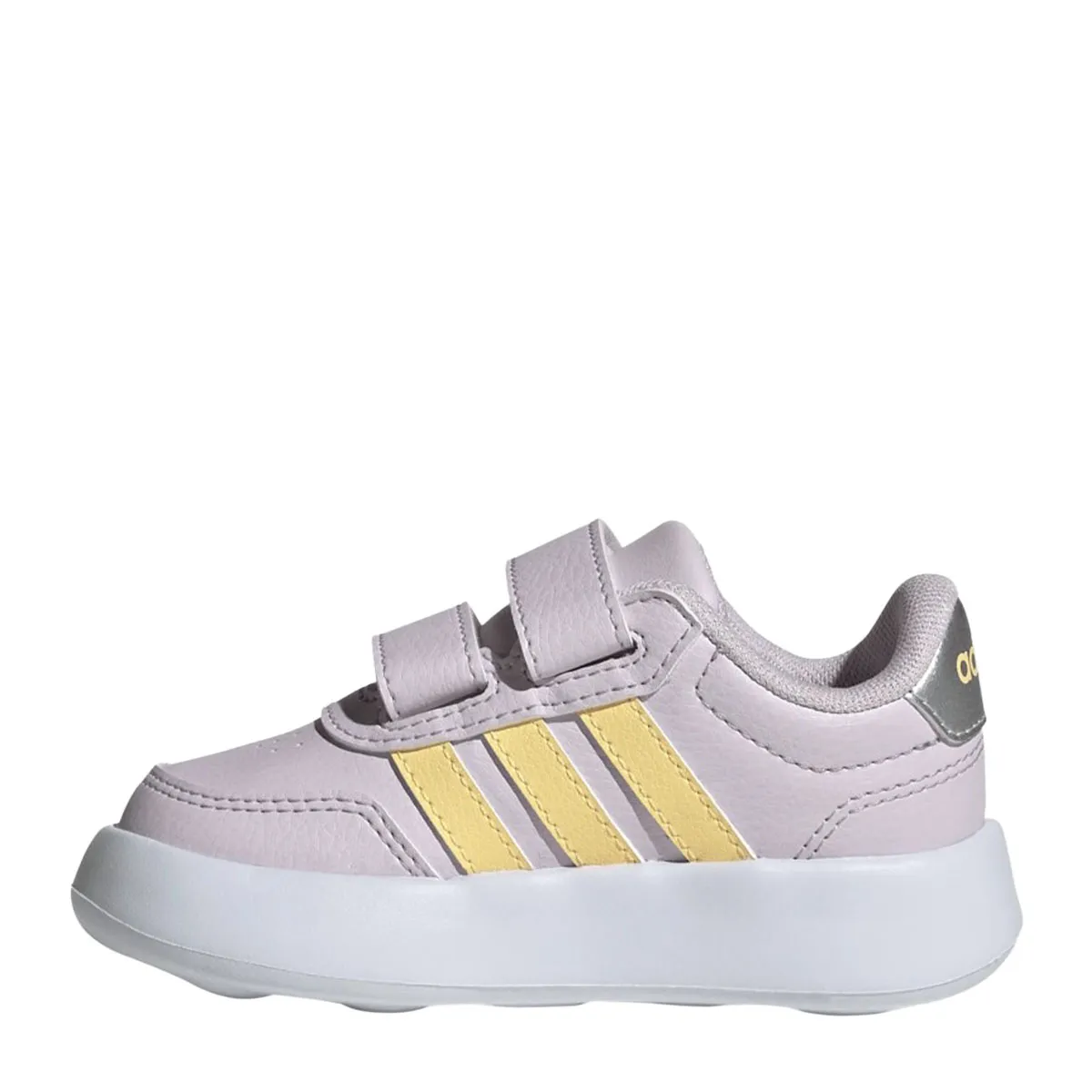 Breaknet 3.0 kids' sneakers