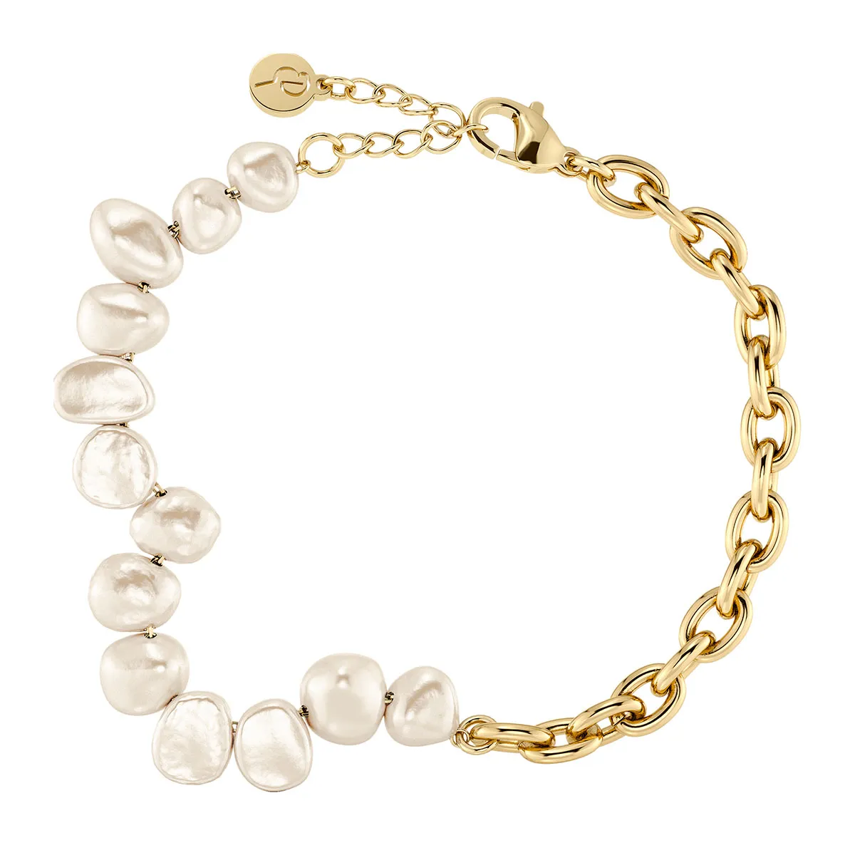 Women's Breeze bracelet