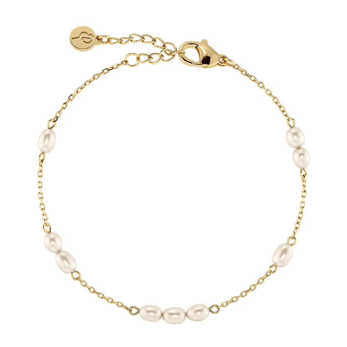Women's Breeze bracelet