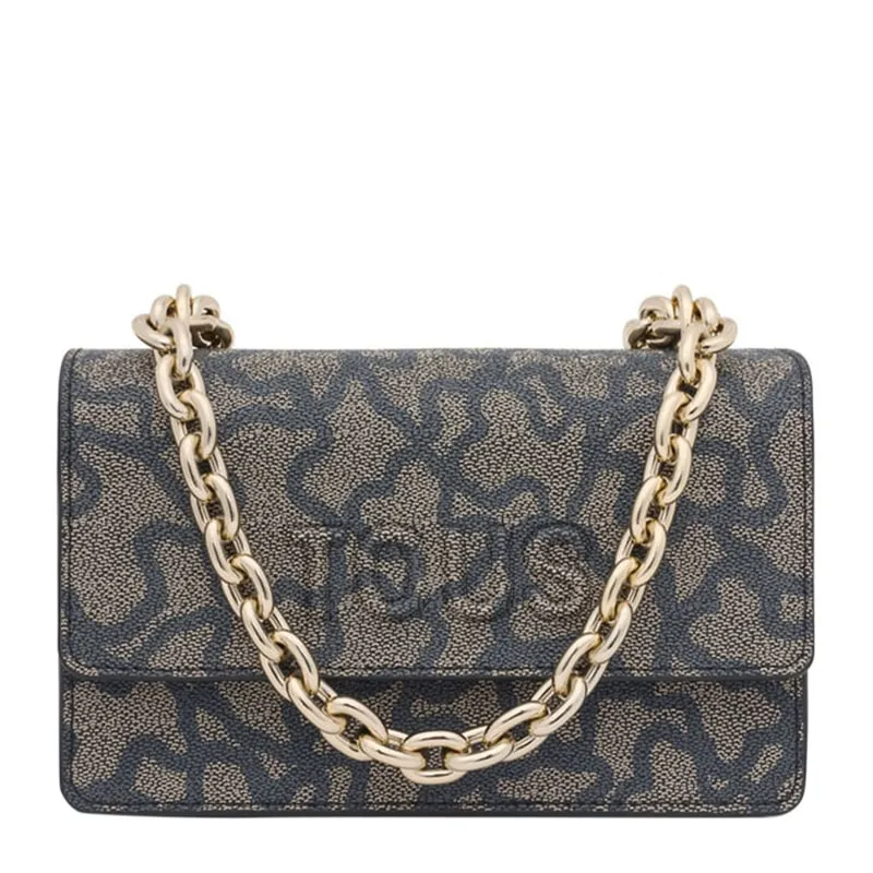 Brenda crossbody bag