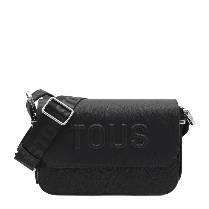 Brenda crossbody bag