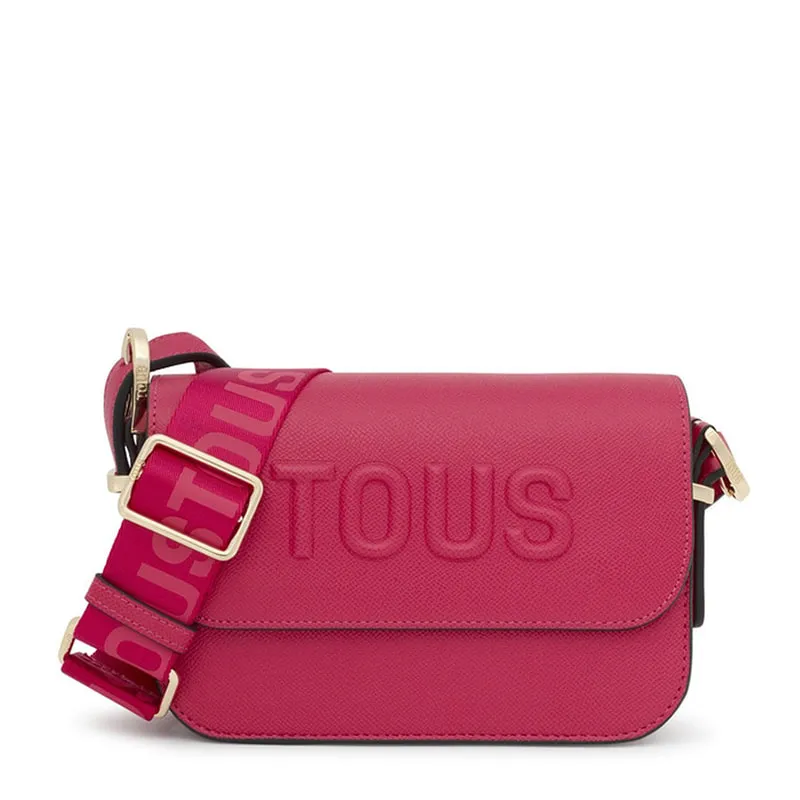 Brenda crossbody bag