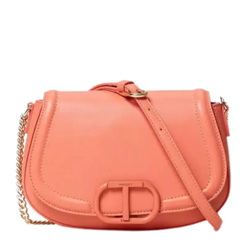 Womens Brera shoulder bag