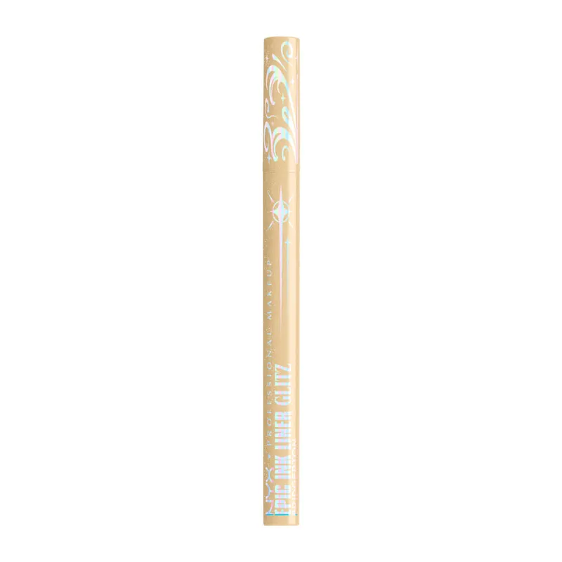 Bridgerton Royal Epic Ink Liner Glitz