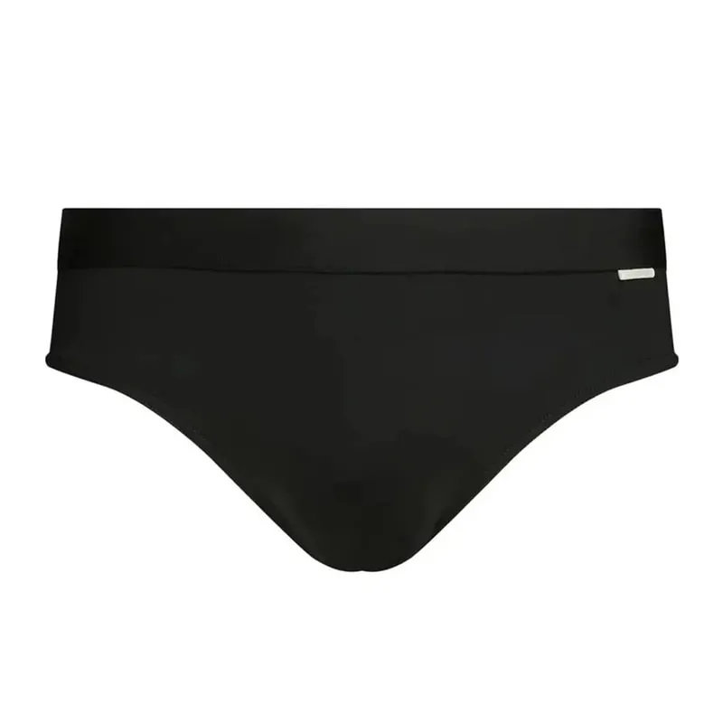 Swimwear briefs