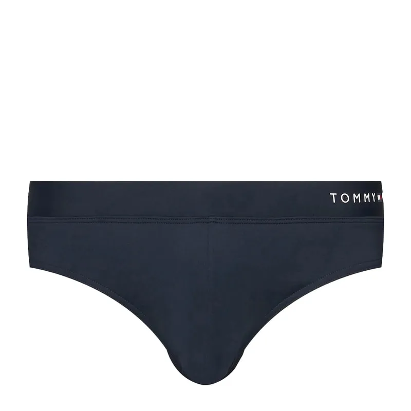 Swimwear brief